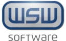 LogiMAT 2019: WSW Software präsentiert SPEEDI-Lösungen für aktuelle Logistikherausforderungen