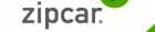 Zipcar Drives Past Million Member Milestone