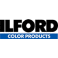 Firmenlogo ILFORD Imaging Switzerland GmbH