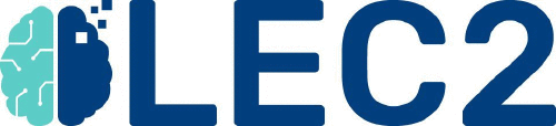 Logo der Firma Krassin Consulting GmbH