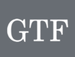 Team GTF gibt die neue Kooperation mit "Der Performer" bekannt
