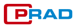 Firmenlogo PRAD ProAdviser GmbH & Co. KG
