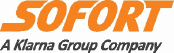 Firmenlogo SOFORT GmbH
