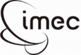 Imec reports customized lenslet array for KLA-Tencor's advanced e-beam tool