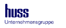 Firmenlogo HUSS Unternehmensgruppe