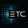 Firmenlogo ETC - Electronic Theatre Controls GmbH