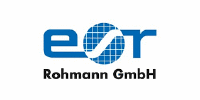 Software Entwickler C++ / Qt (m/w/d) (Frankenthal)