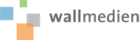 Generali Deutschland Gruppe arbeitet mit Beschaffungslösungen von WALLMEDIEN