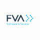 Release: FVA-Workbench 5.0 sets new standards in drive simulation