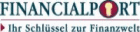 Zulagen vom Staat machen Riester-Rente attraktiv