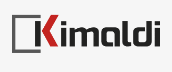 Logo der Firma Kimaldi Technologie GmbH
