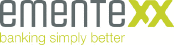 Firmenlogo ementexx GmbH