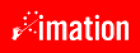 Firmenlogo Imation Corp.