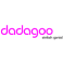 company logo dadagoo GmbH