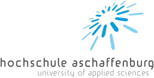 Logo der Firma Technische Hochschule Aschaffenburg