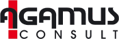 Firmenlogo
