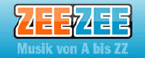 Firmenlogo ZEEZEE Media GmbH