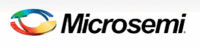 Microsemi Introduces System Management Design Tools for Wired and Wireless Communications Applications