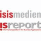 Neuer ISIS ITIL Special von Nomina