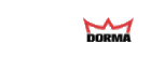 Firmenlogo DORMA Holding GmbH + Co. KGaA