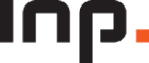 Firmenlogo INP Deutschland GmbH