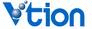 Vtion Wireless Technology AG als "China Top Brand" 2012 ausgezeichnet