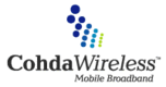 u-blox übernimmt Herstellung und Lieferung des bahnbrechenden V2X-Moduls von Cohda Wireless