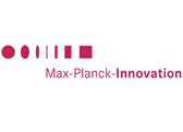 Company logo of Max-Planck-Innovation GmbH