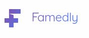 Logo der Firma Famedly GmbH