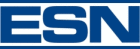 Logo der Firma EnergieSystemeNord GmbH (ESN)