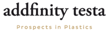 Logo der Firma addfinity testa GmbH