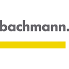 Company logo of Bachmann Electronic GmbH