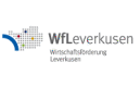 WfL vergibt wieder Messefreikarten an Leverkusener Unternehmen