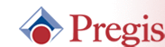 Airpack acquires Pregis Corp.'s European operations