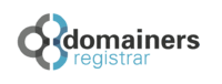 Europa-Sommer bei Domainers Registrar
