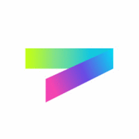 Logo der Firma Infografik Pro GmbH