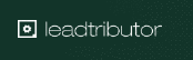 Firmenlogo leadtributor gmbh