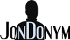 company logo JonDos GmbH