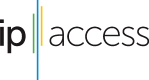 ip.access wins best business case at Small Cell Forum Awards