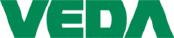 Firmenlogo VEDA GmbH