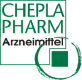 CHEPLAPHARM "System-Relevant" und verantwortungsbewusst in Corona-Krise