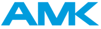Takeover of AMK by Chinese Zhongding Group is complete