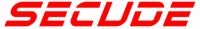 SECUDE liefert Festplattenverschlüsselung für Novell ZENworks