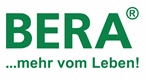 Qualitätsmanagement auf hohem Niveau