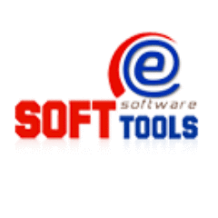 Company logo of eSoftTools