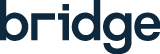 Das deutsche InsurTech Startup wefox integriert die Online-Beratungssoftware Bridge in ihre innovative Versicherungsplattform