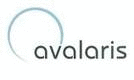 Logo der Firma Avalaris