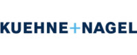 Kuehne + Nagel supports Carcano Antonio to increase operational efficiency