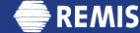 Logo der Firma REMIS GmbH Entwicklung und Vertrieb technischer Elemente