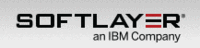 IBM eröffnet SoftLayer Rechenzentrum in Deutschland